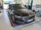 preview Skoda Superb #1