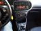 preview Smart ForFour #5