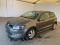 preview Volkswagen Polo #0