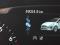 preview Ford Fiesta #2