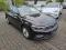 preview Volkswagen Passat Variant #1