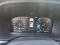 preview Volvo XC60 #5