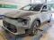 preview Kia Niro #0