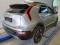 preview Kia Niro #2