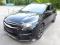 preview Kia XCeed #0