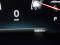 preview Kia XCeed #2