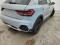 preview Audi A1 #4