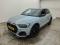 preview Audi A1 #0