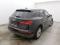 preview Audi Q5 #1