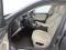 preview BMW 530 #2