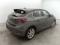 preview Opel Corsa #1