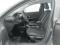 preview Opel Corsa #2