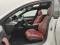 preview Peugeot 508 #2