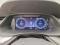 preview Skoda Octavia #5
