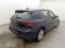 preview Volkswagen Golf #1