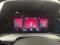 preview Volkswagen Golf #5