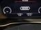 preview Audi Q3 #3
