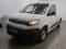 preview Citroen Berlingo #0