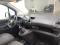 preview Citroen Berlingo #4