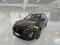 preview Peugeot 2008 #0