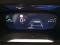 preview Peugeot 2008 #3