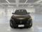 preview Peugeot 2008 #5