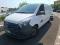 preview Mercedes Vito #0