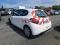 preview Peugeot 208 #1
