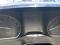 preview Peugeot 208 #5