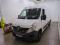 preview Renault Master #0