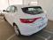 preview Renault Megane #1