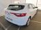preview Renault Megane #2