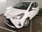 preview Toyota Yaris #0