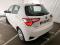 preview Toyota Yaris #1