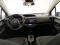preview Toyota Yaris #4
