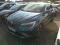 preview Renault Arkana #1
