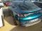 preview Renault Arkana #2