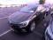 preview Renault Clio #0