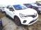preview Renault Captur #1