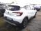 preview Renault Captur #3