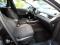 preview Renault Captur #4