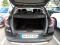 preview Renault Captur #5