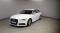 preview Audi A6 #0