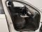 preview Audi A6 #1