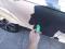 preview Volkswagen Taigo #5