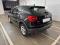 preview Audi Q2 #2