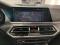 preview BMW X5 #5