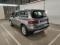 preview Mercedes GLB 180 #2