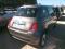 preview Fiat 500 #3