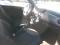 preview Fiat 500 #4